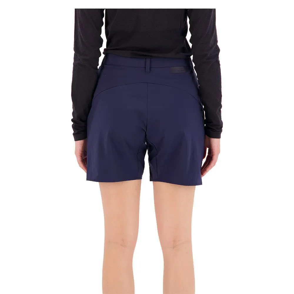 Mammut Hiking Shorts