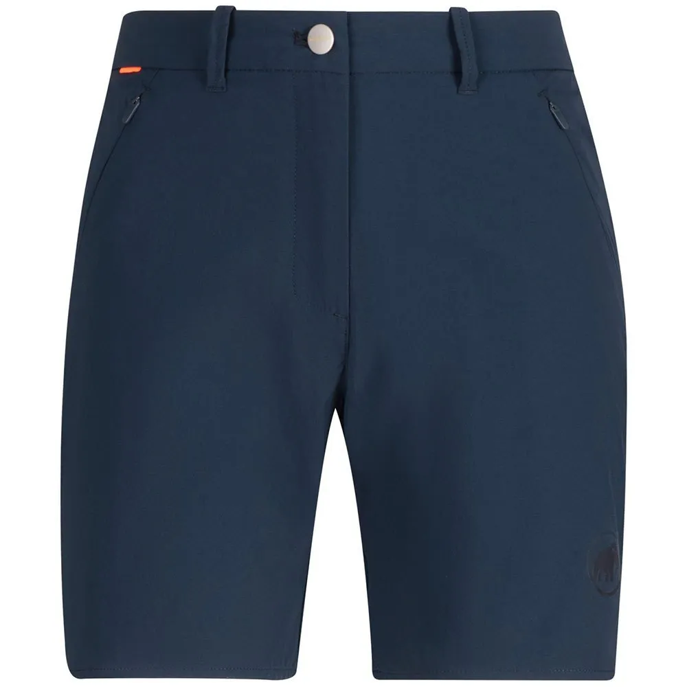 Mammut Hiking Shorts