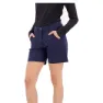 Mammut Hiking Shorts