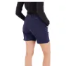 Mammut Hiking Shorts