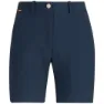 Mammut Hiking Shorts