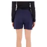 Mammut Hiking Shorts