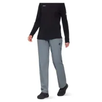Mammut Hiking V Byxor