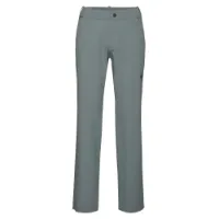 Mammut Hiking V Byxor