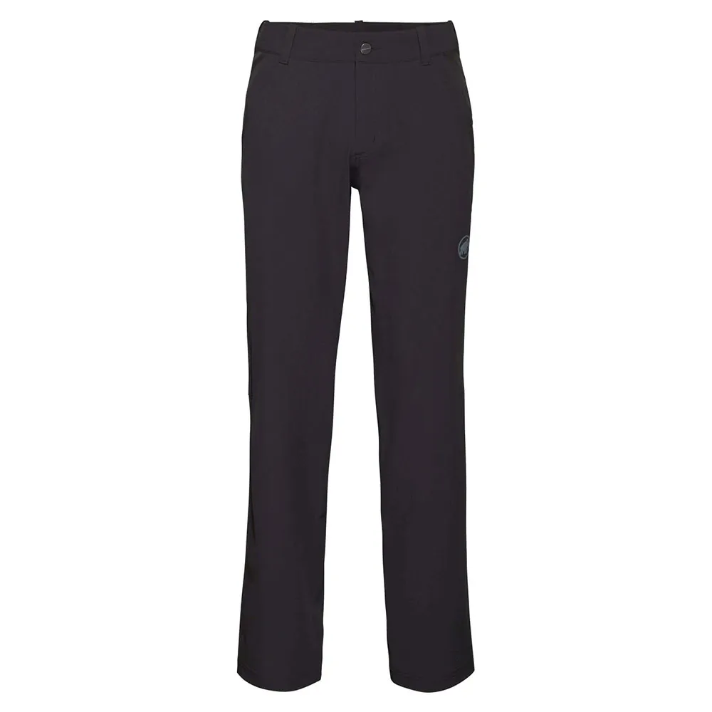 Mammut Hiking V Byxor