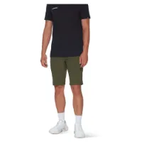 Mammut Hiking V Shorts Mammut Hiking V Shorts