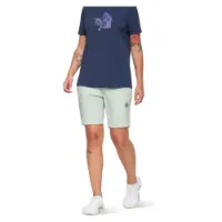 Mammut Hiking V Shorts Mammut Hiking V Shorts