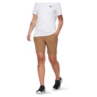 Mammut Hiking V Shorts
