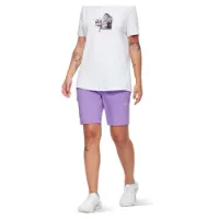 Mammut Hiking V Shorts Mammut Hiking V Shorts