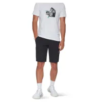 Mammut Hiking V Shorts Mammut Hiking V Shorts