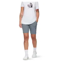 Mammut Hiking V Shorts Mammut Hiking V Shorts
