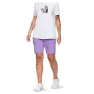 Mammut Hiking V Shorts