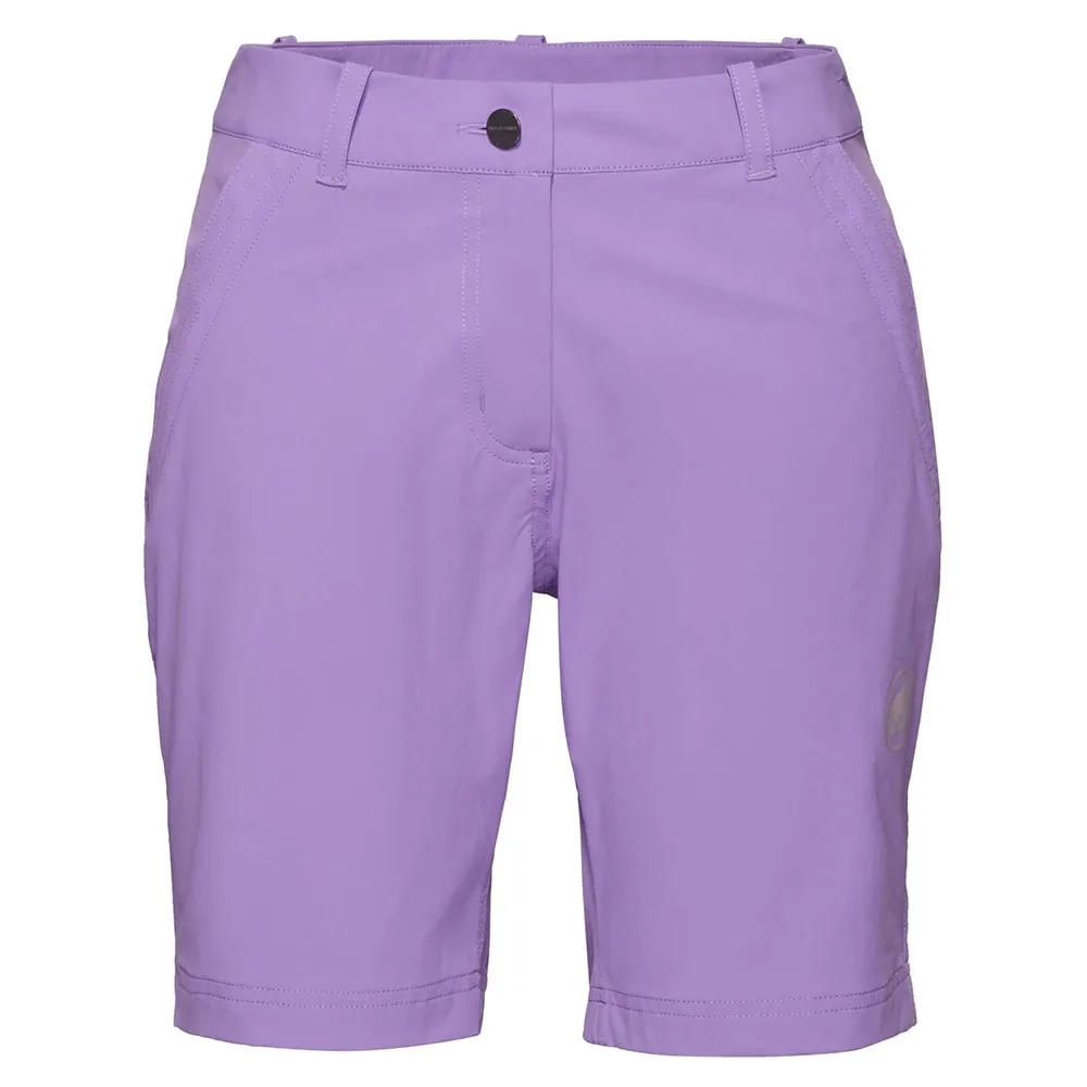 Mammut Hiking V Shorts