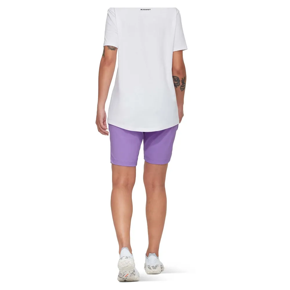 Mammut Hiking V Shorts