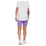 Mammut Hiking V Shorts