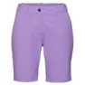 Mammut Hiking V Shorts