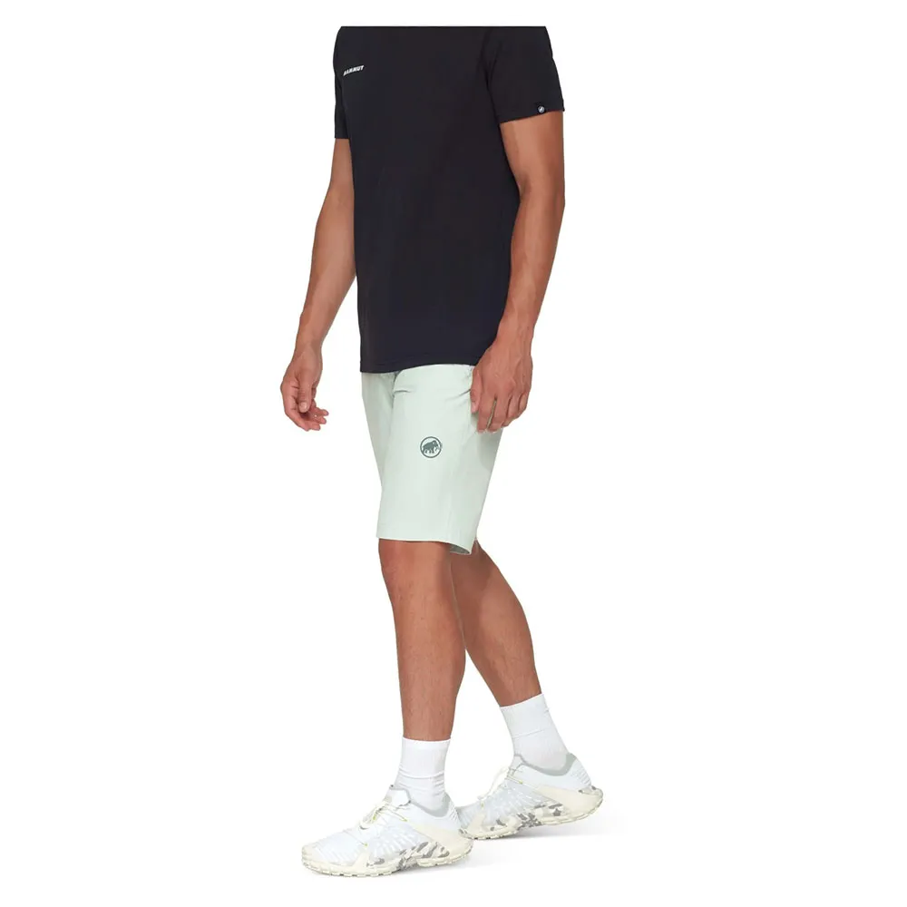 Mammut Hiking V Shorts Mammut Hiking V Shorts