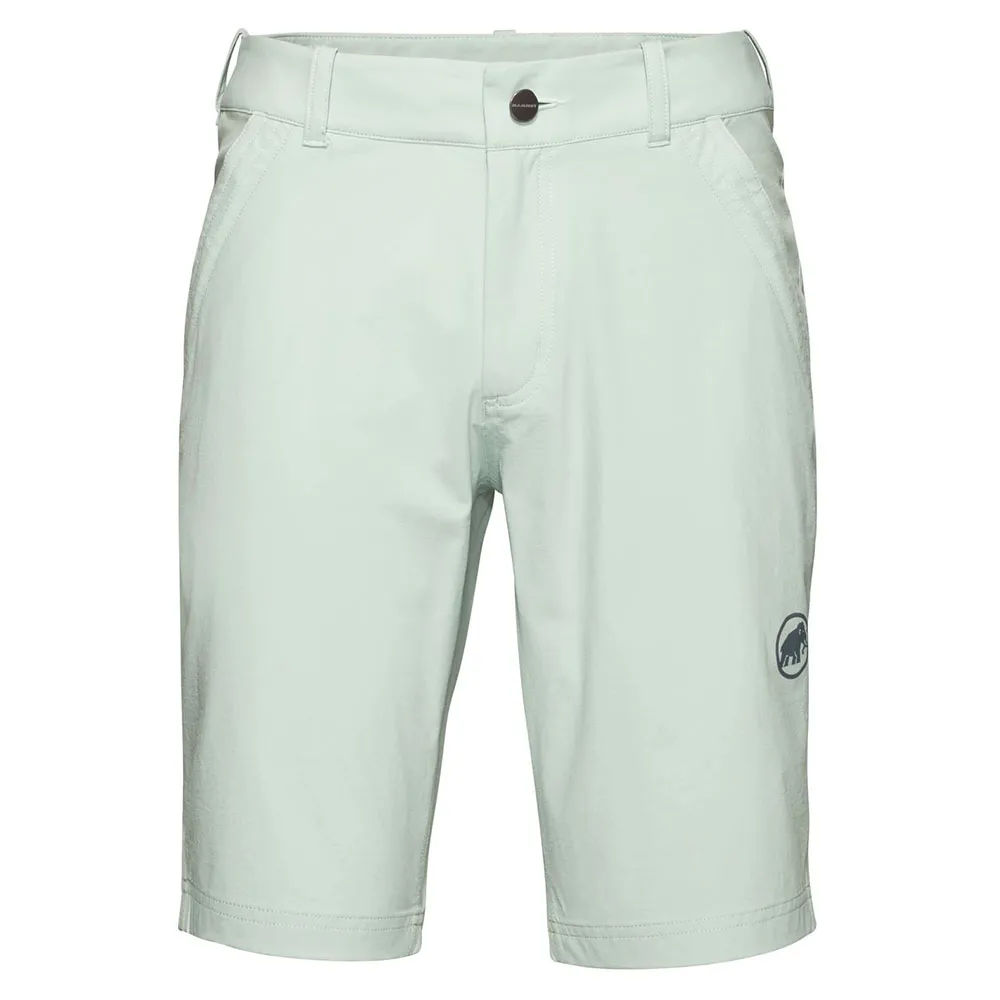 Mammut Hiking V Shorts Mammut Hiking V Shorts