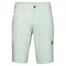 Mammut Hiking V Shorts