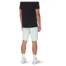 Mammut Hiking V Shorts