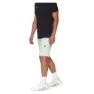 Mammut Hiking V Shorts