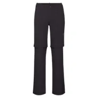 Mammut Hiking V Zip Off Byxor Mammut Hiking V Zip Off Byxor