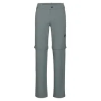 Mammut Hiking V Zip Off Byxor Mammut Hiking V Zip Off Byxor