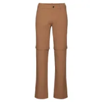 Mammut Hiking V Zip Off Byxor Mammut Hiking V Zip Off Byxor