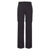 Mammut Hiking V Zip Off Byxor Mammut Hiking V Zip Off Byxor