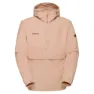 Mammut Hiking Windbraker Jacka, Savannah
