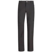 Mammut Hiking Zip Off Byxor
