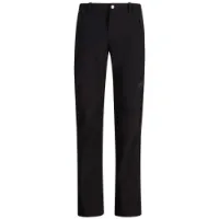 Mammut Hiking Zip Off Byxor Mammut Hiking Zip Off Byxor
