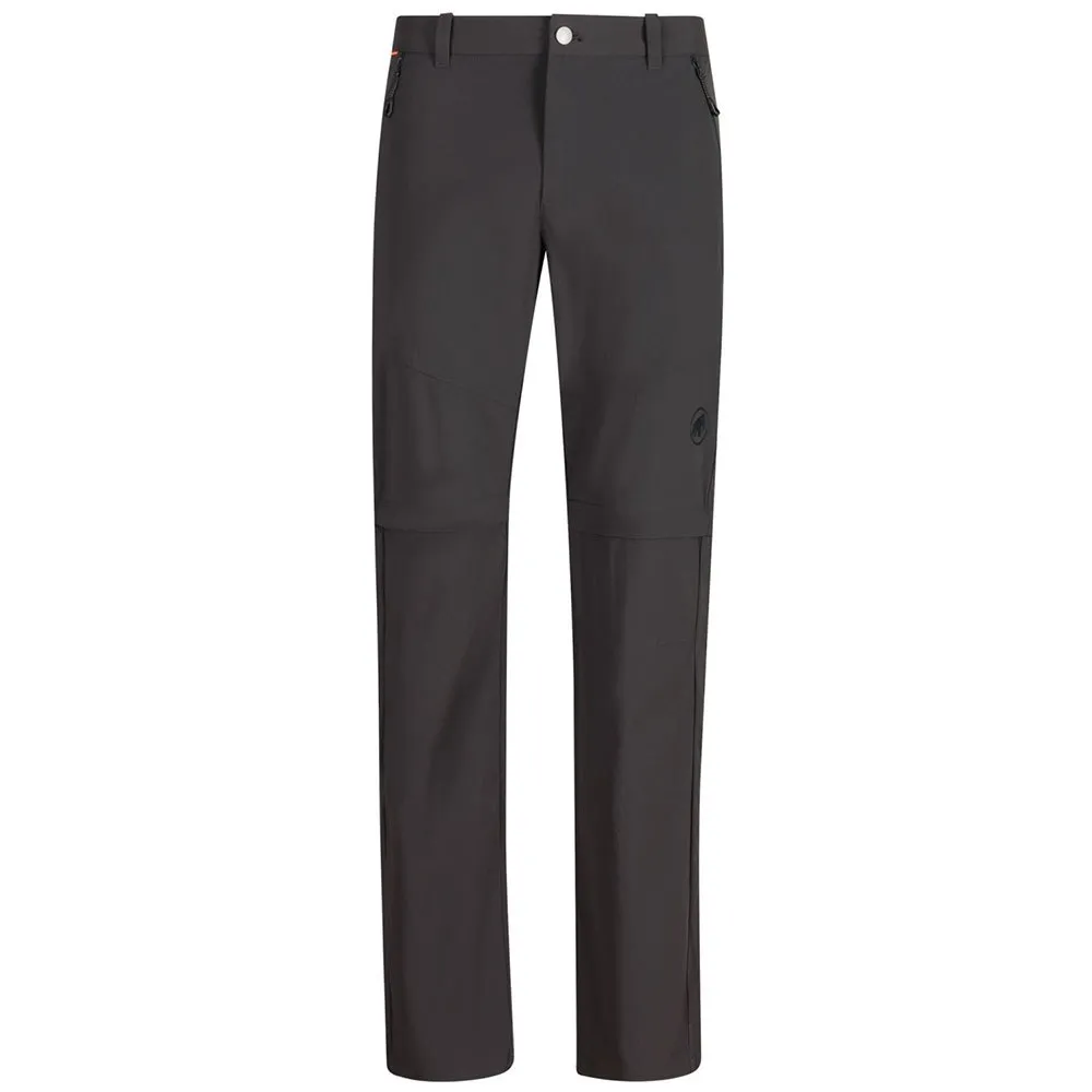 Mammut Hiking Zip Off Byxor