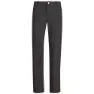 Mammut Hiking Zip Off Byxor