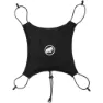 Mammut Hjälmhållare, Black, One Size