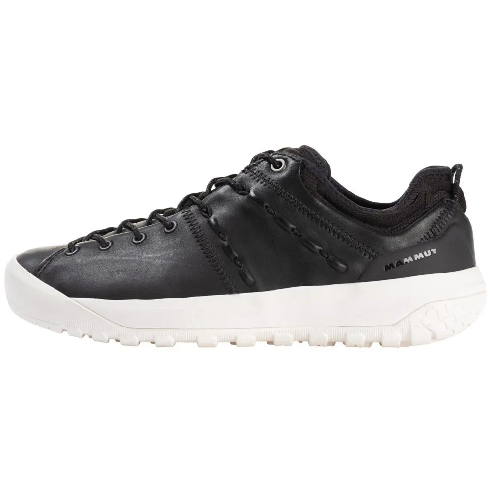 Mammut Hueco Advanced Low Approachskor