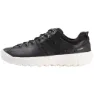 Mammut Hueco Advanced Low Approachskor