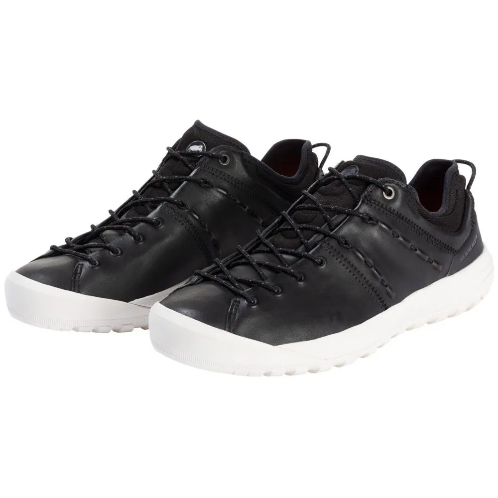 Mammut Hueco Advanced Low Approachskor