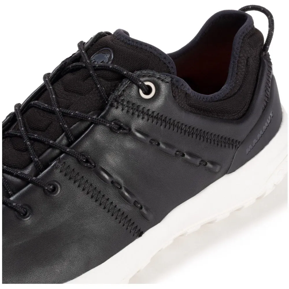 Mammut Hueco Advanced Low Approachskor