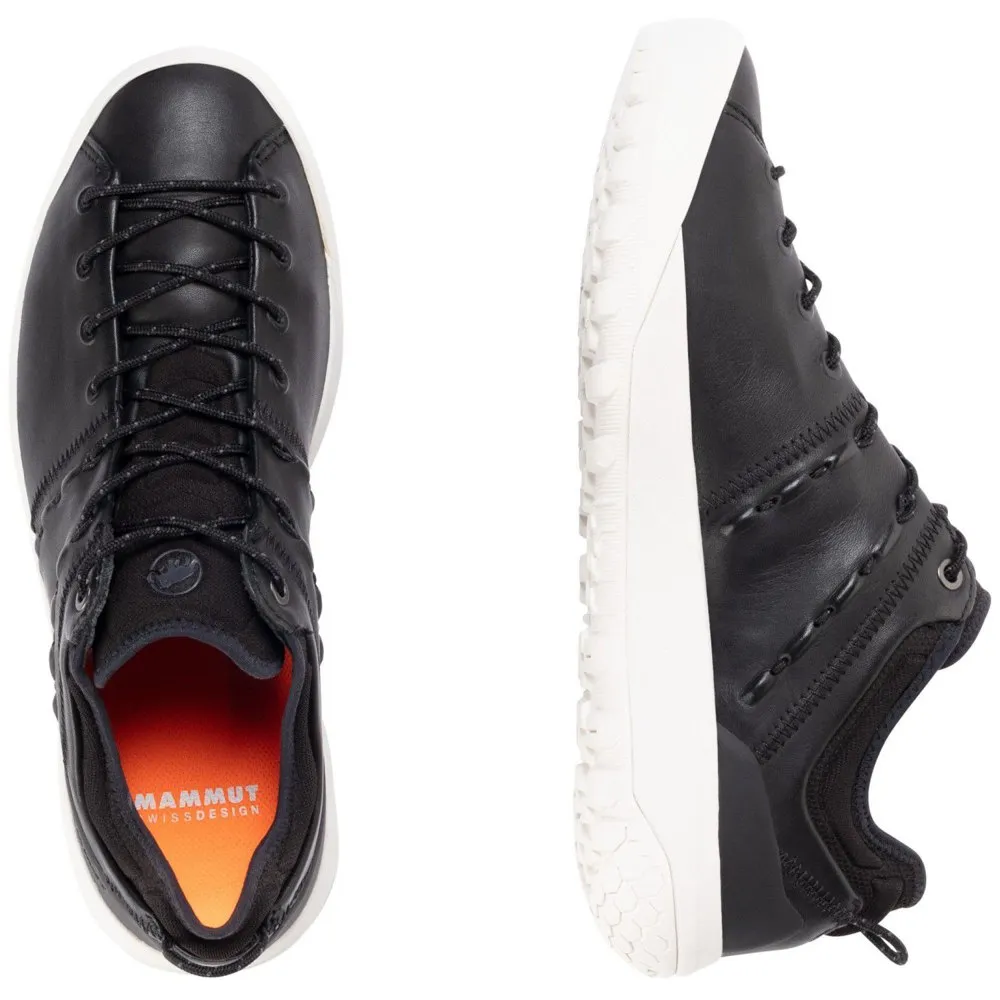 Mammut Hueco Advanced Low Approachskor