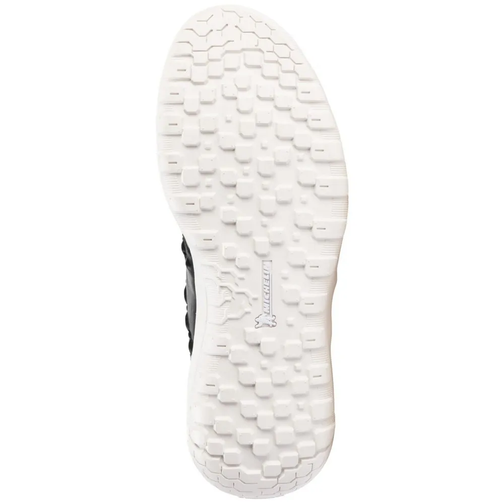 Mammut Hueco Advanced Low Approachskor