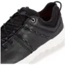 Mammut Hueco Advanced Low Approachskor