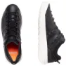 Mammut Hueco Advanced Low Approachskor
