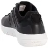 Mammut Hueco Advanced Low Approachskor