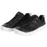 Mammut Hueco Advanced Low Approachskor