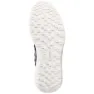 Mammut Hueco Advanced Low Approachskor