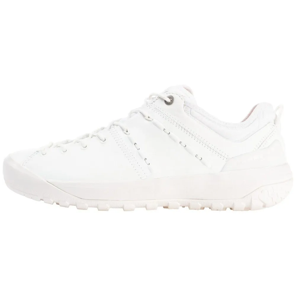 Mammut Hueco Advanced Low Approachskor Mammut Hueco Advanced Low Approachskor
