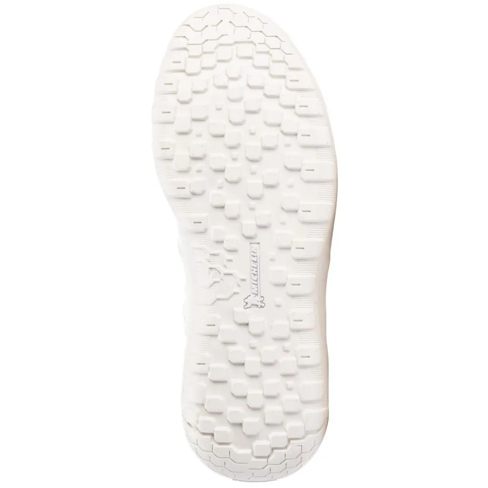Mammut Hueco Advanced Low Approachskor Mammut Hueco Advanced Low Approachskor