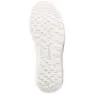 Mammut Hueco Advanced Low Approachskor