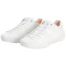 Mammut Hueco Advanced Low Approachskor